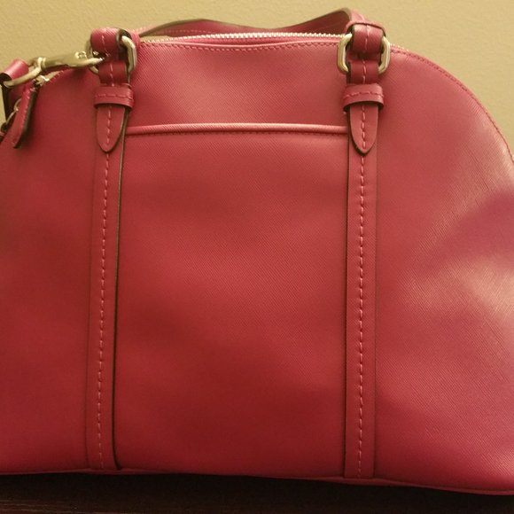 Coach Pembleton bag - Picture 4 of 9